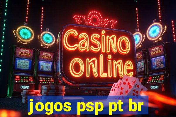 jogos psp pt br